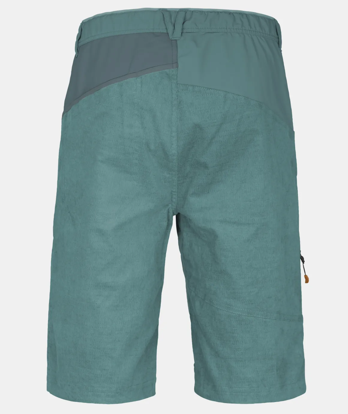 ORTOVOX CASALE SHORTS M