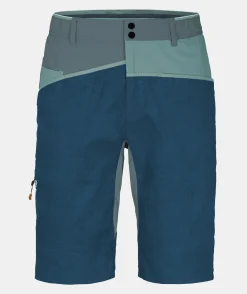 ORTOVOX CASALE SHORTS M