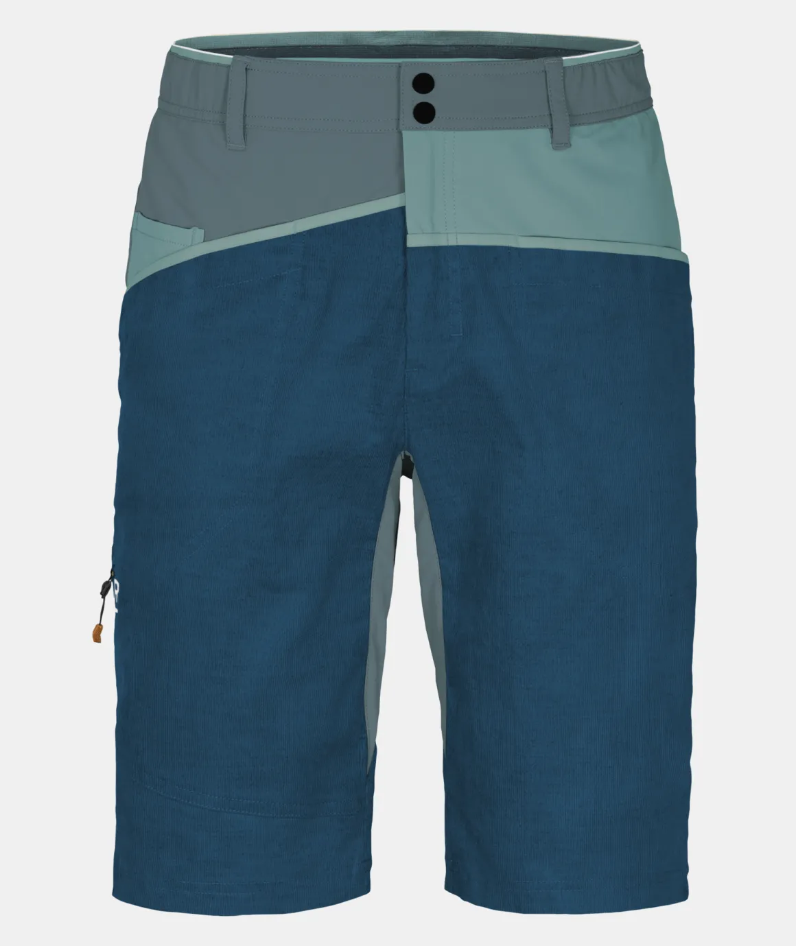 ORTOVOX CASALE SHORTS M