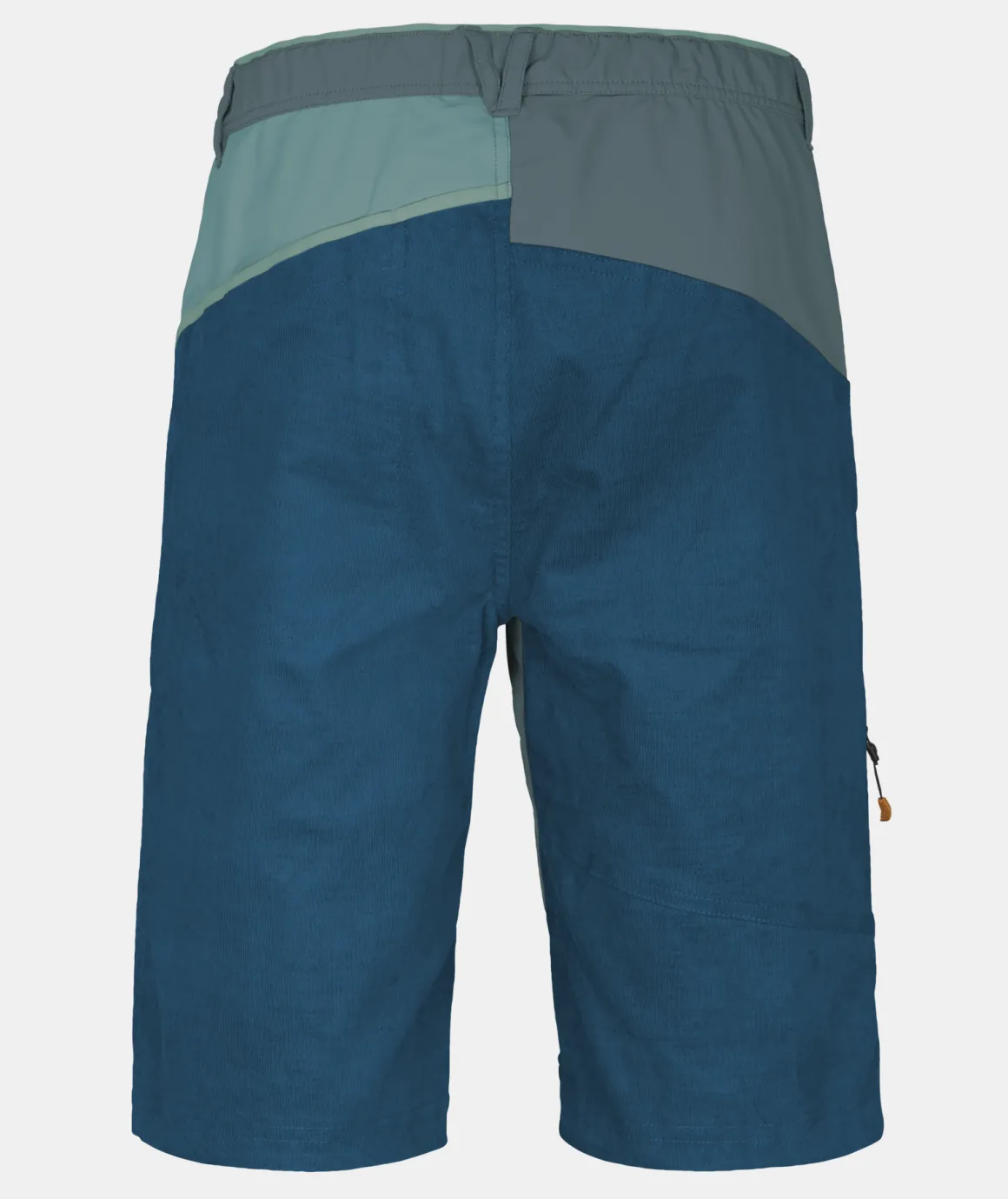 ORTOVOX CASALE SHORTS M