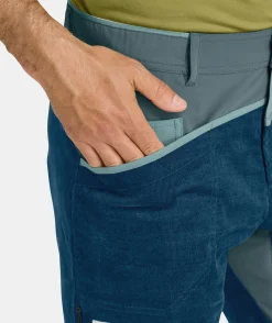 ORTOVOX CASALE SHORTS M