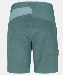 ORTOVOX CASALE SHORTS W