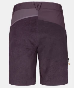 ORTOVOX CASALE SHORTS W