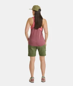 ORTOVOX CASALE SHORTS W