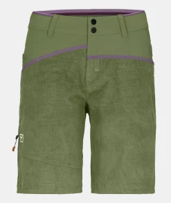 ORTOVOX CASALE SHORTS W