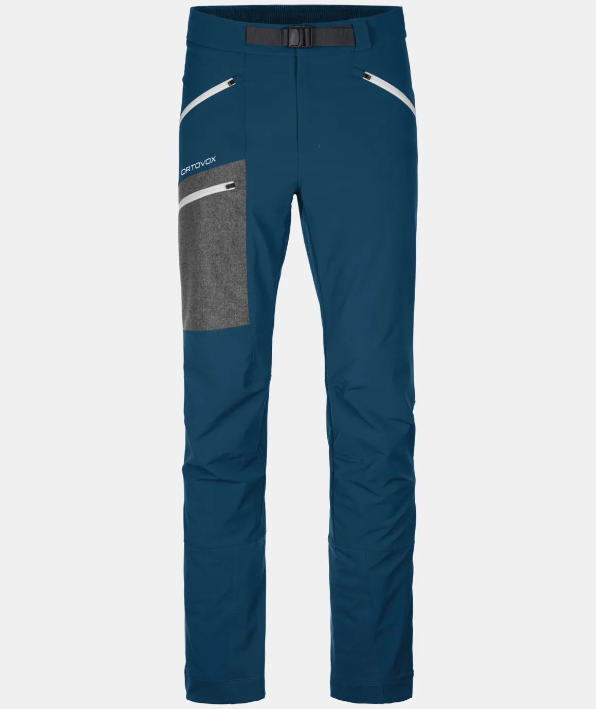 ORTOVOX CEVEDALE PANTS M