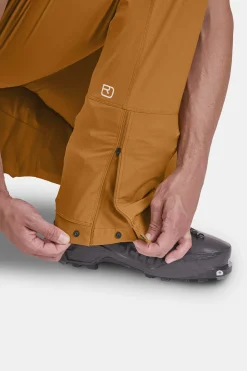 ORTOVOX CEVEDALE PANTS M