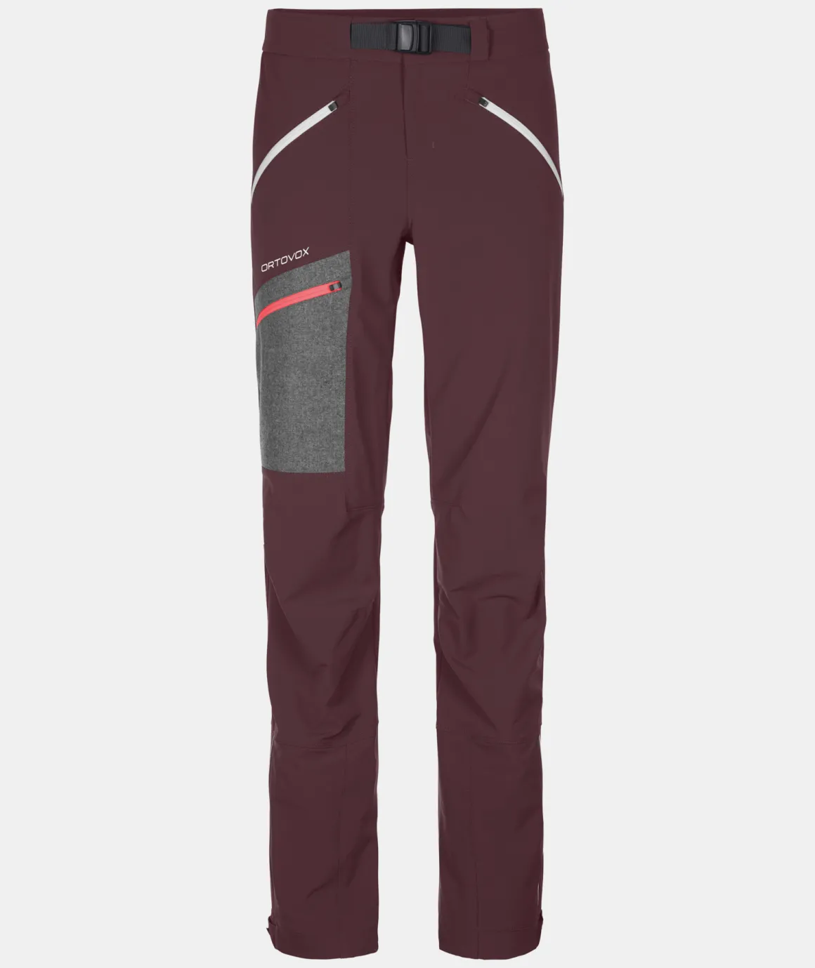 ORTOVOX CEVEDALE PANTS W