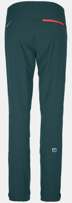 ORTOVOX CEVEDALE PANTS W