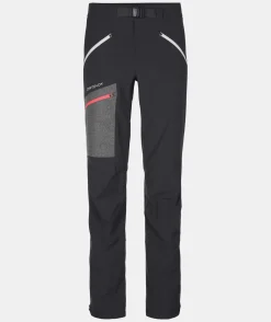 ORTOVOX CEVEDALE PANTS W