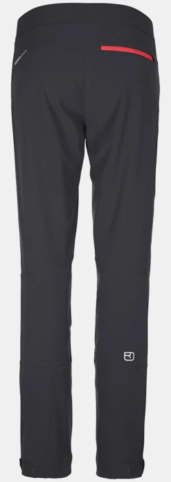 ORTOVOX CEVEDALE PANTS W