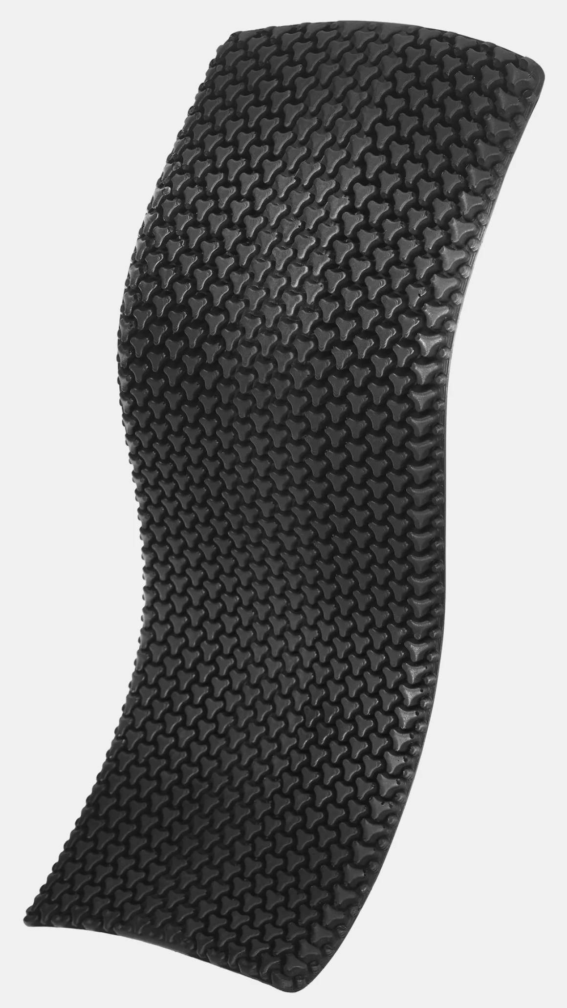 ORTOVOX CLASP SPINE PROTECTOR