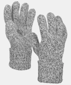 ORTOVOX CLASSIC WOOL GLOVE