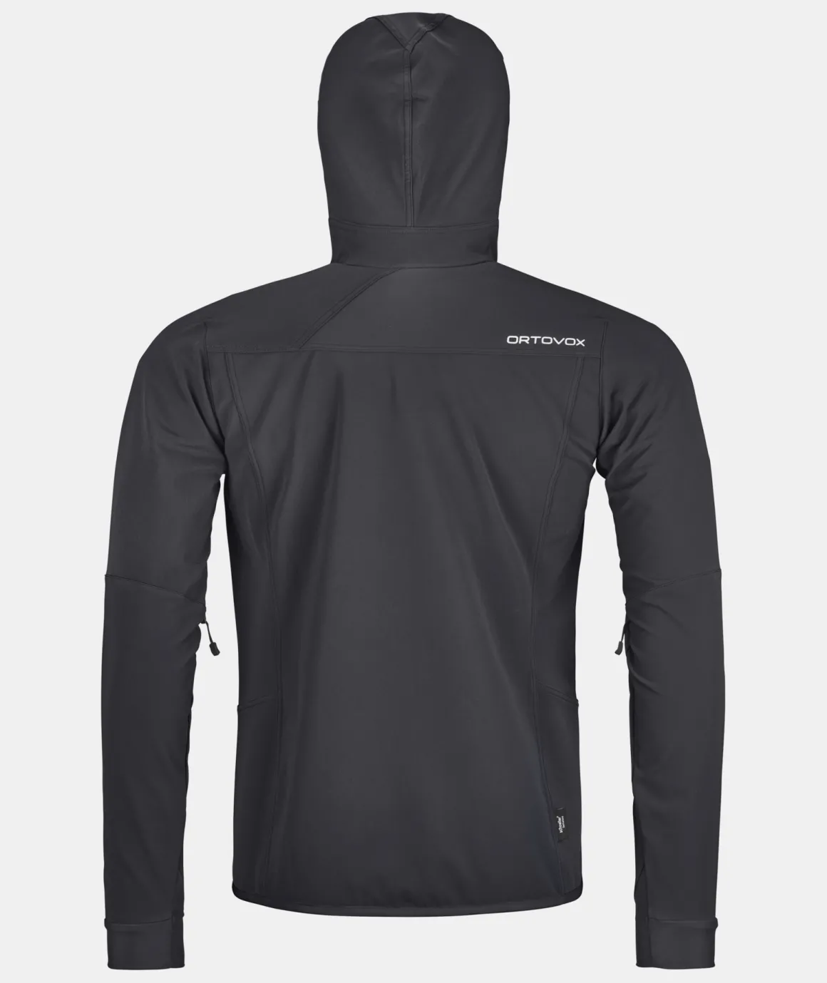 ORTOVOX COL BECCHEI JACKET M