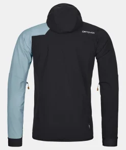 ORTOVOX COL BECCHEI JACKET M