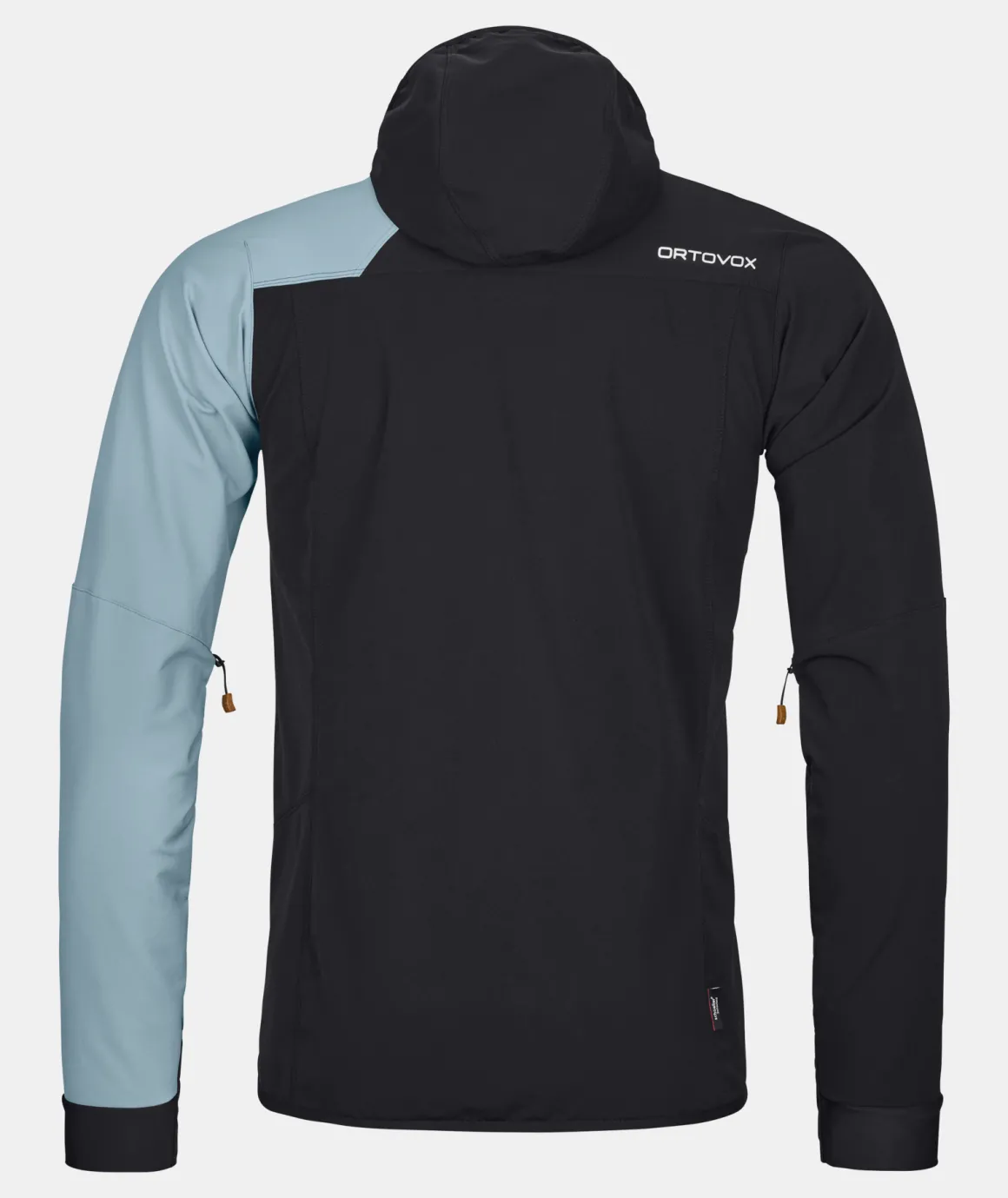 ORTOVOX COL BECCHEI JACKET M