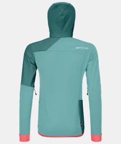 ORTOVOX COL BECCHEI JACKET W