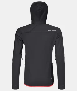 ORTOVOX COL BECCHEI JACKET W