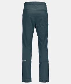 ORTOVOX COL BECCHEI PANTS M