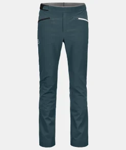 ORTOVOX COL BECCHEI PANTS M