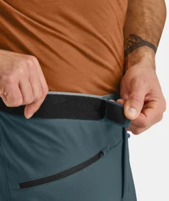 ORTOVOX COL BECCHEI PANTS M
