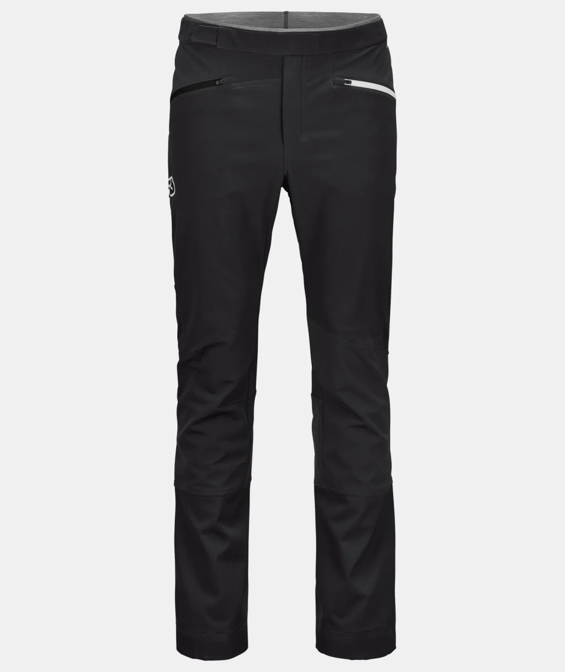 ORTOVOX COL BECCHEI PANTS M