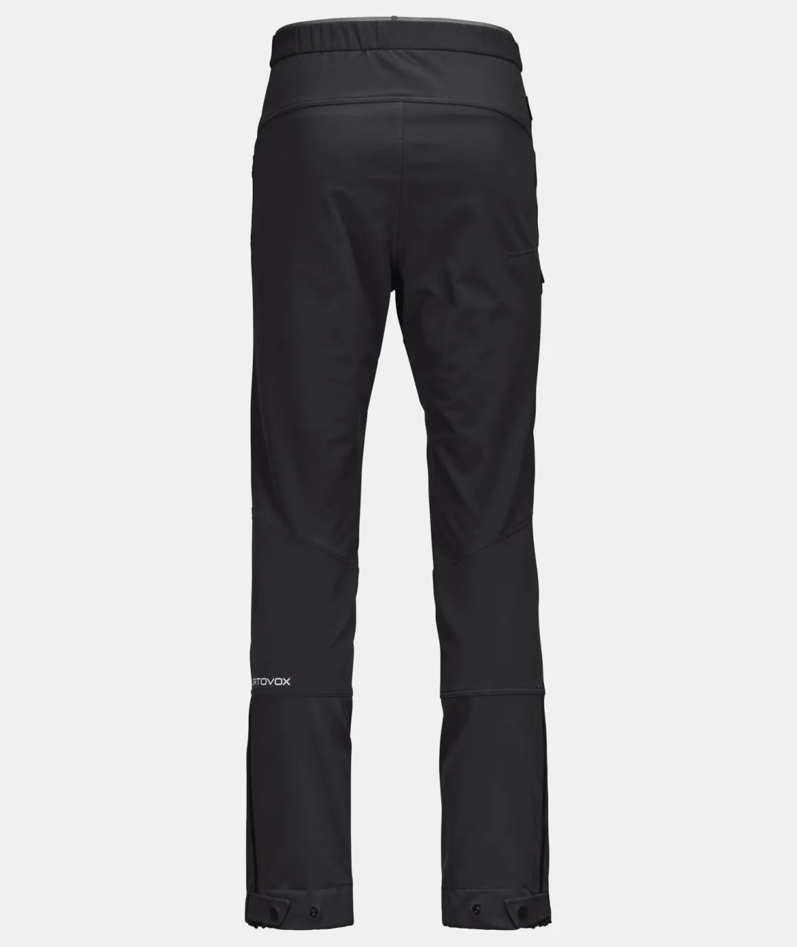 ORTOVOX COL BECCHEI PANTS M