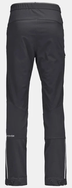 ORTOVOX COL BECCHEI PANTS M