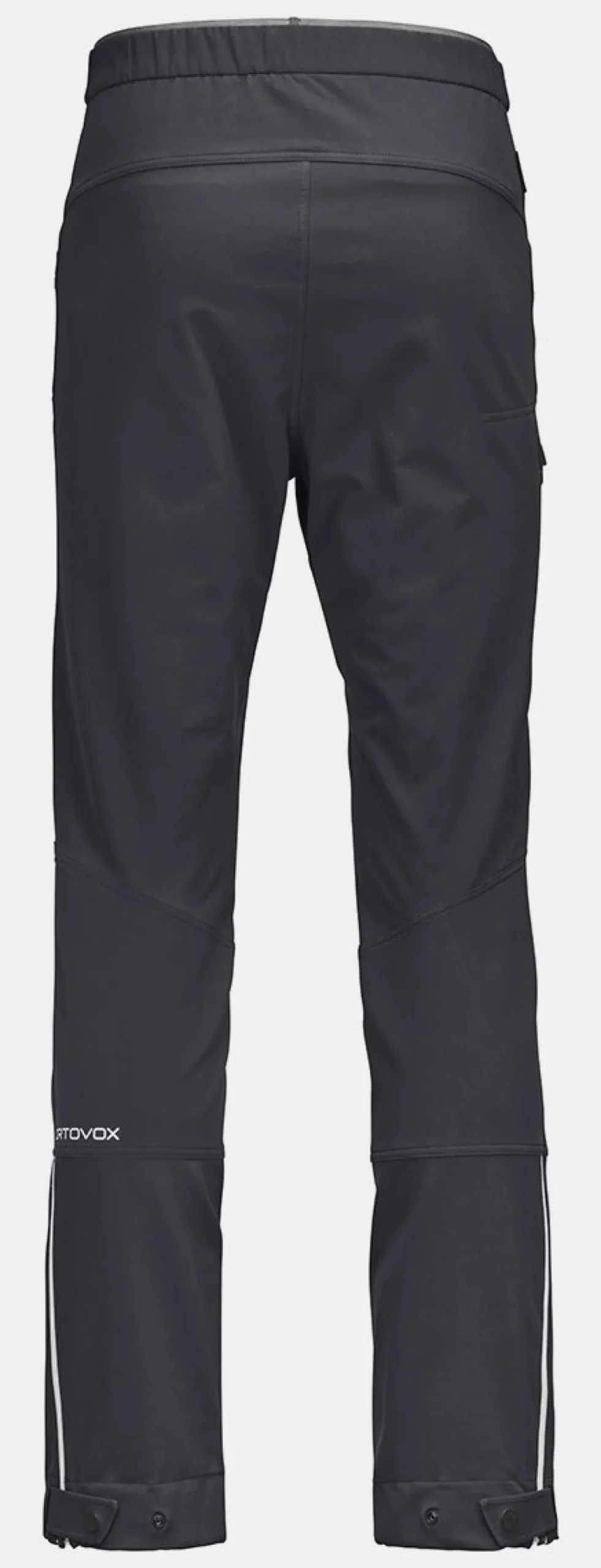 ORTOVOX COL BECCHEI PANTS M