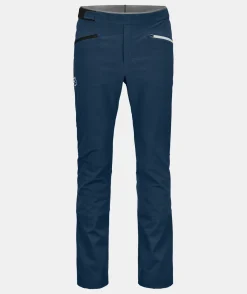 ORTOVOX COL BECCHEI PANTS M
