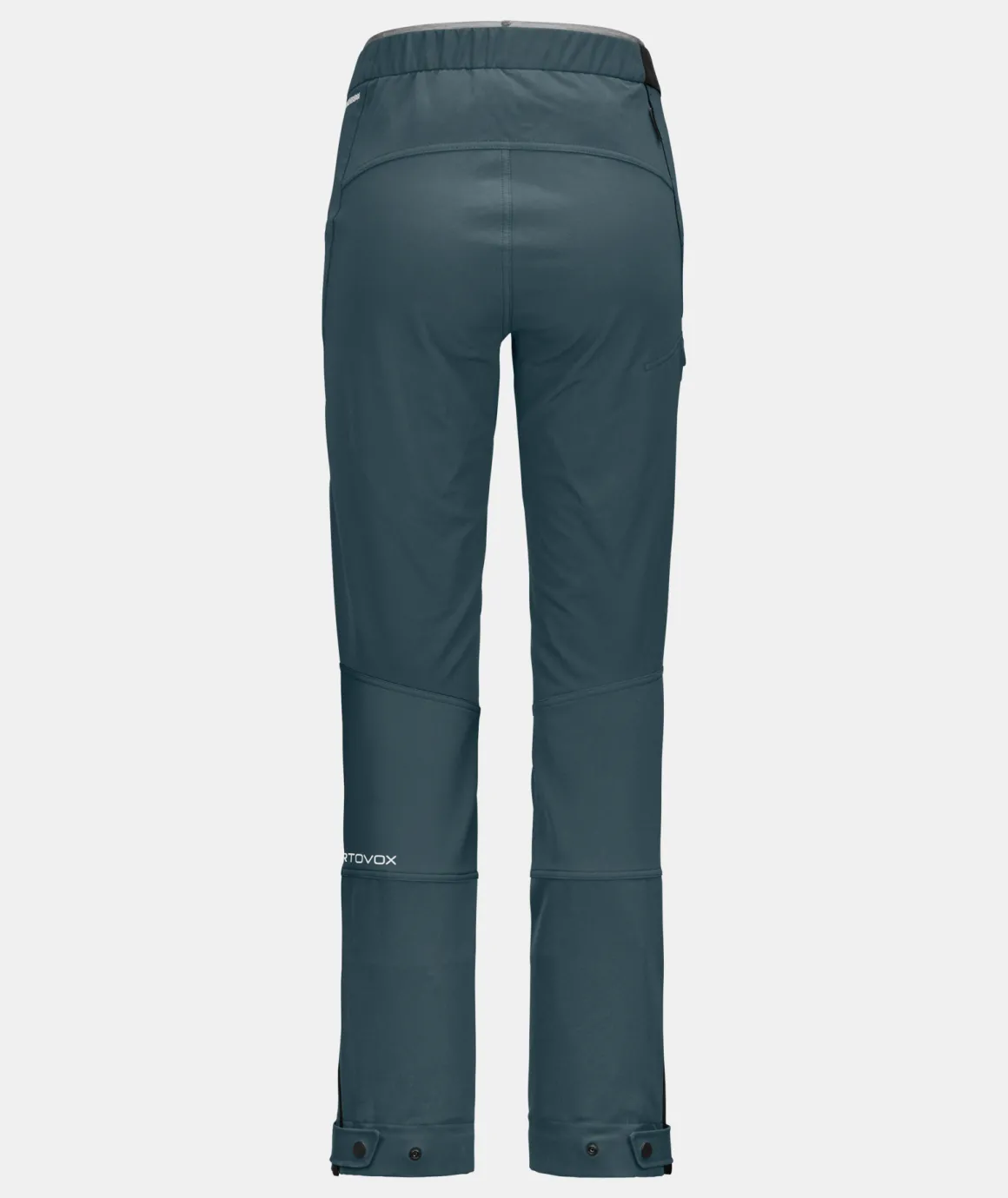 ORTOVOX COL BECCHEI PANTS W
