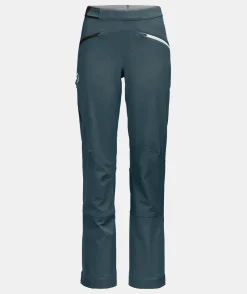 ORTOVOX COL BECCHEI PANTS W