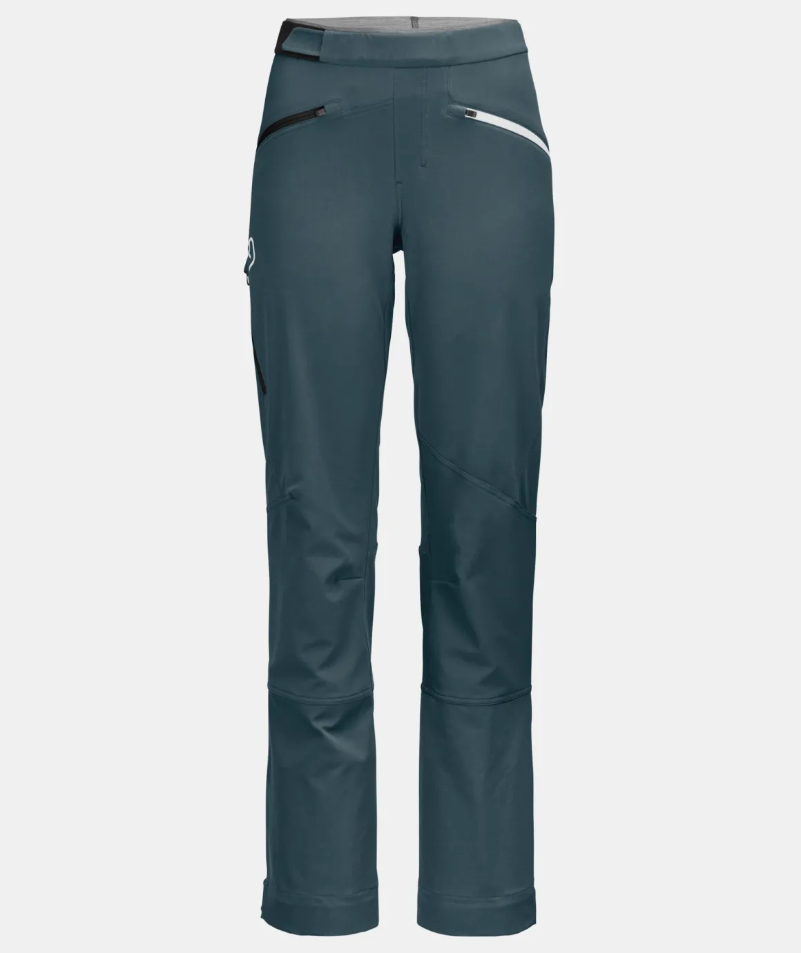 ORTOVOX COL BECCHEI PANTS W