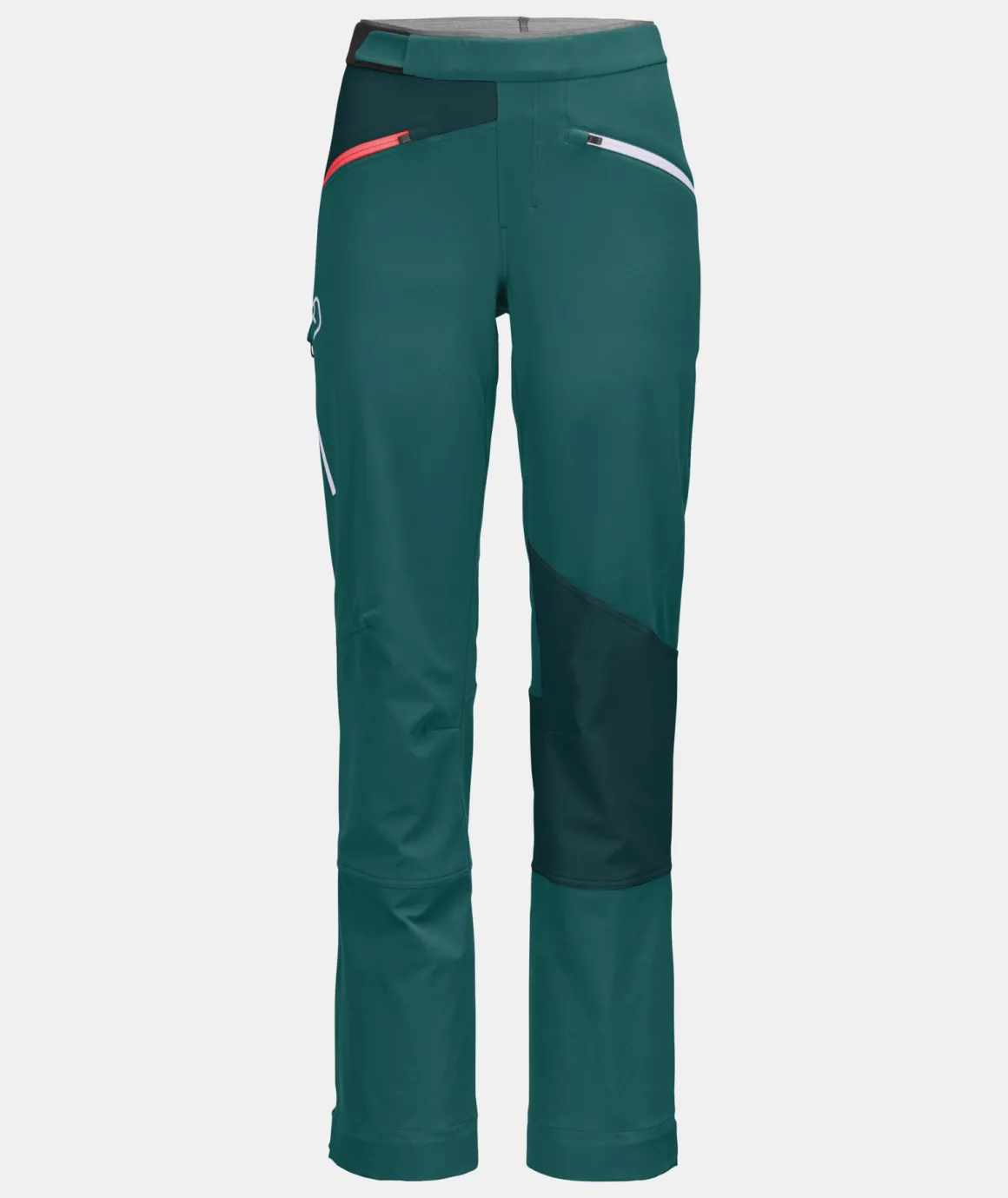 ORTOVOX COL BECCHEI PANTS W