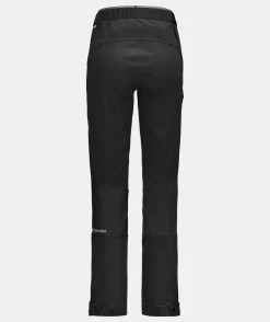 ORTOVOX COL BECCHEI PANTS W