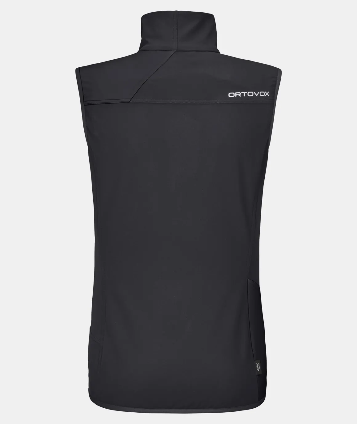 ORTOVOX COL BECCHEI VEST W