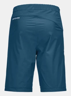 ORTOVOX COL BECCHEI WB SHORTS M
