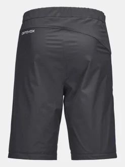 ORTOVOX COL BECCHEI WB SHORTS M