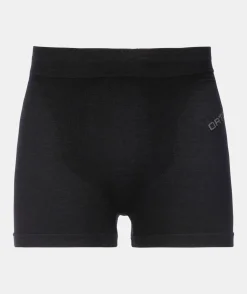 ORTOVOX 230 COMPETITION BOXER M