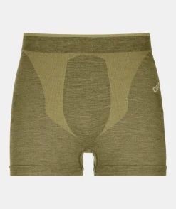 ORTOVOX 230 COMPETITION BOXER M