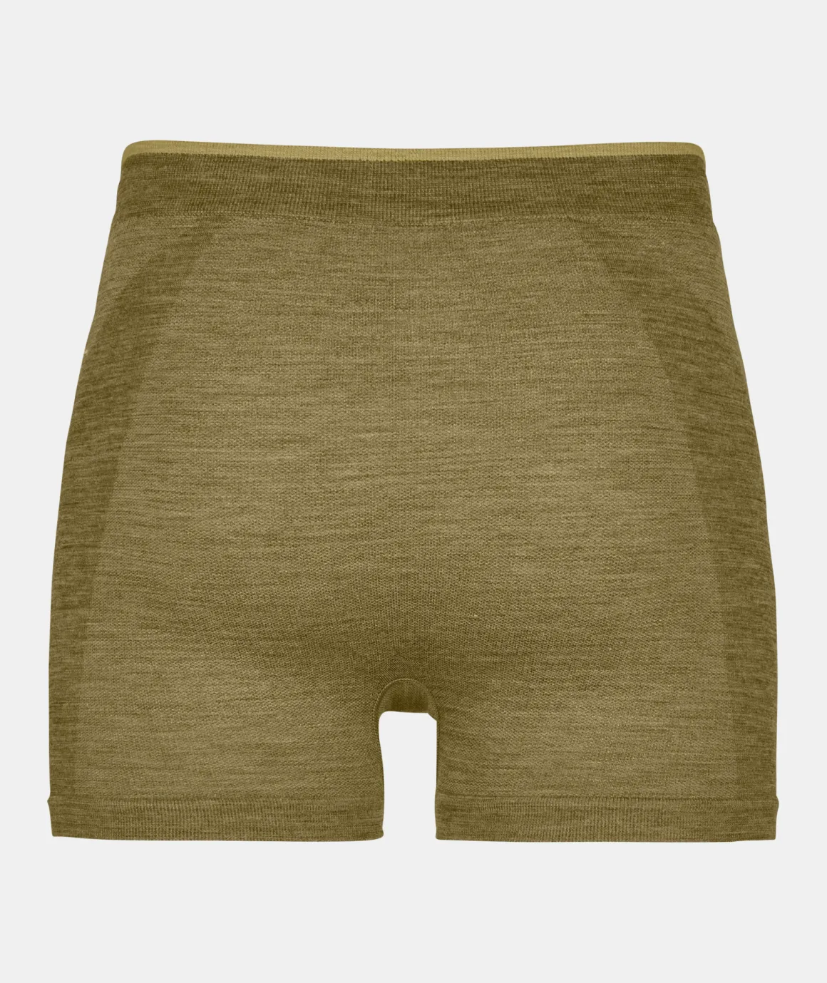 ORTOVOX 230 COMPETITION BOXER M