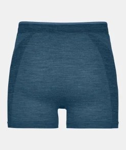 ORTOVOX 230 COMPETITION BOXER M