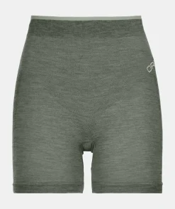 ORTOVOX 230 COMPETITION BOXER W
