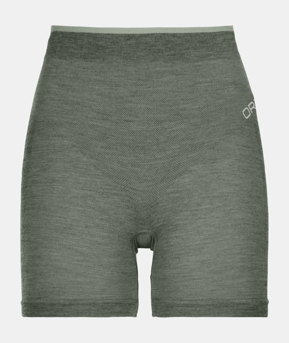 ORTOVOX 230 COMPETITION BOXER W