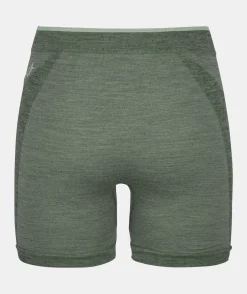 ORTOVOX 230 COMPETITION BOXER W