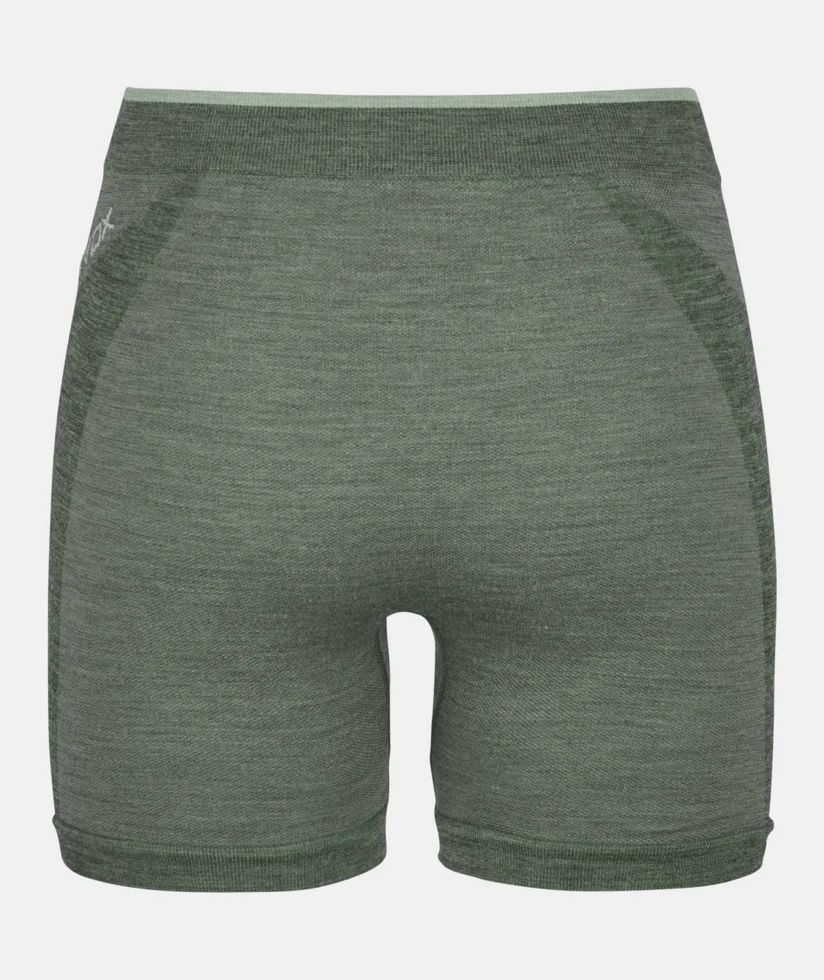 ORTOVOX 230 COMPETITION BOXER W