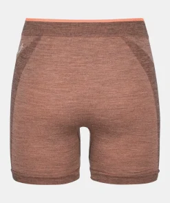ORTOVOX 230 COMPETITION BOXER W