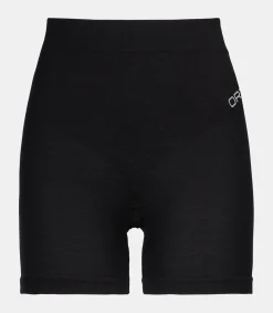 ORTOVOX 230 COMPETITION BOXER W