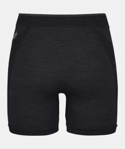 ORTOVOX 230 COMPETITION BOXER W
