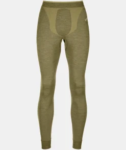 ORTOVOX 230 COMPETITION LONG PANTS M